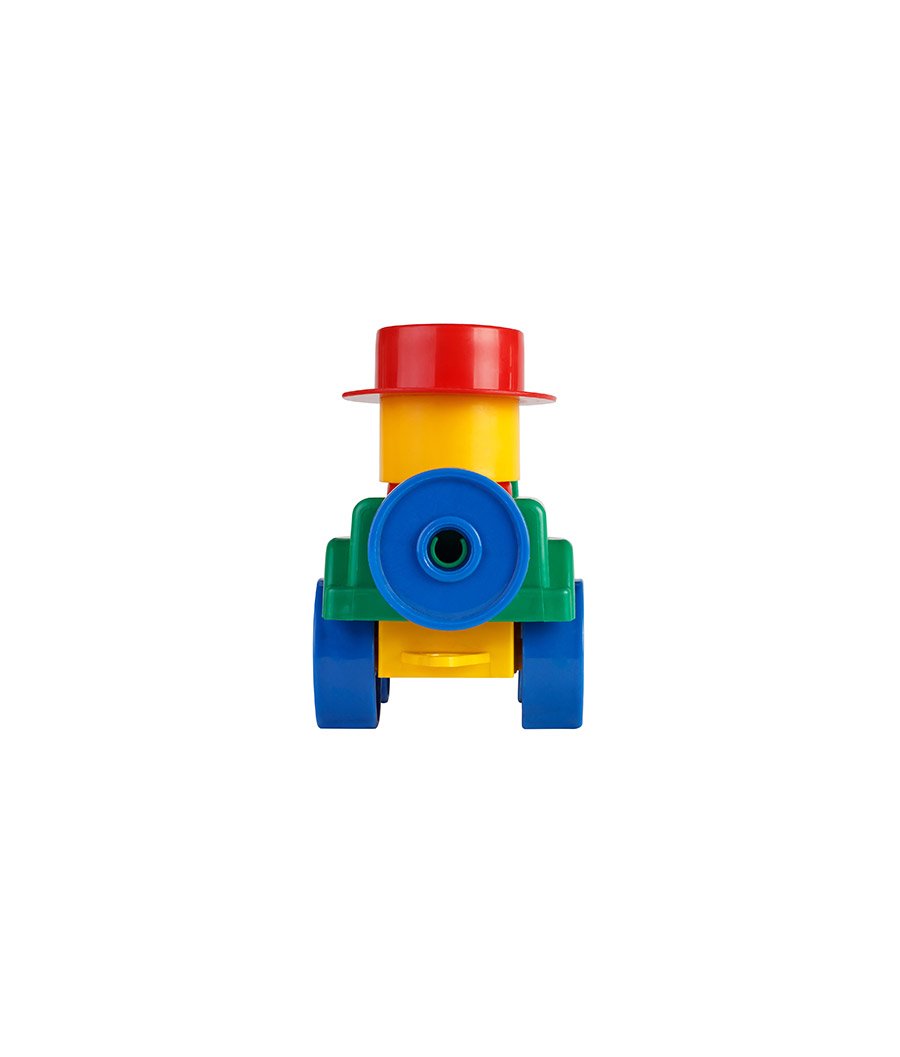 Animal Toys